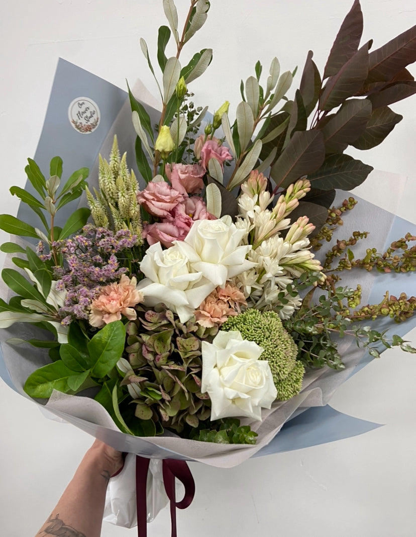 Florist Choice Bouquet