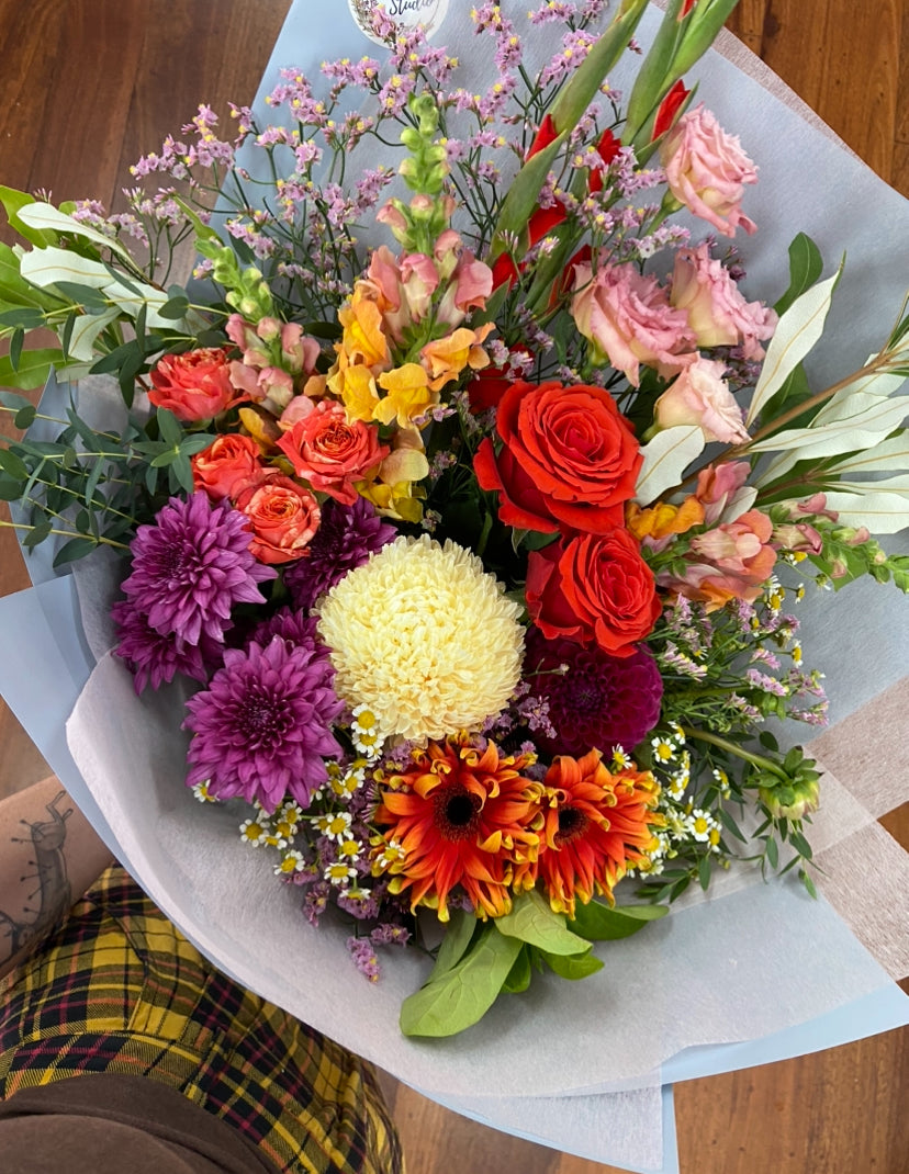 Florist Choice Bouquet
