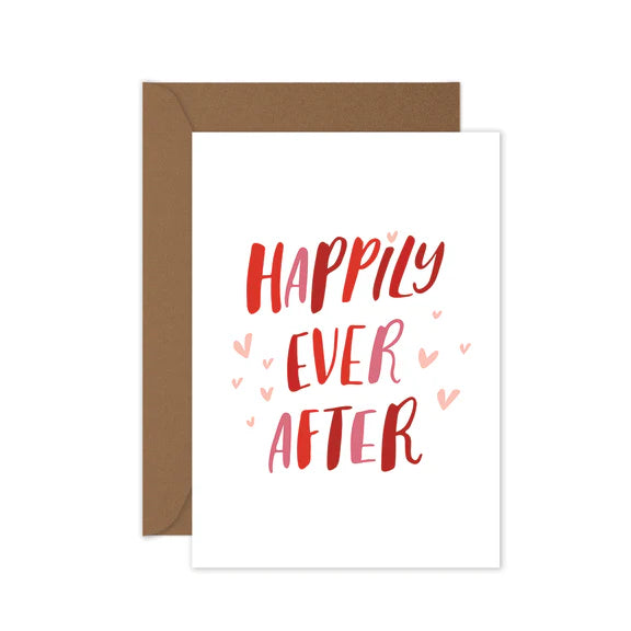 Greeting Card