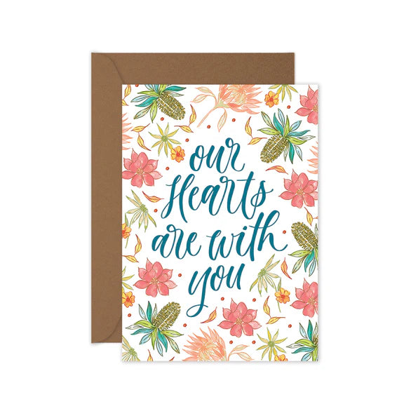 Greeting Card