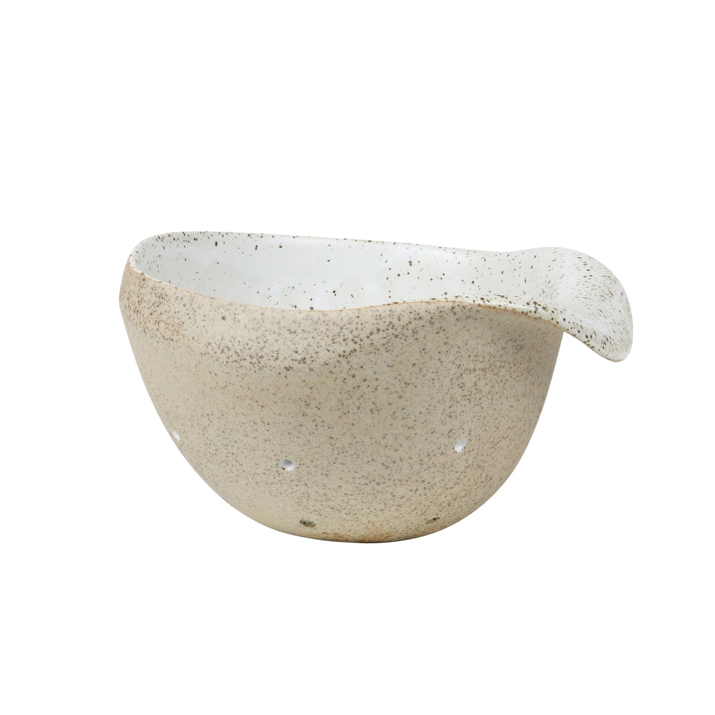 Our Flower Studio Robert Gordon Colander