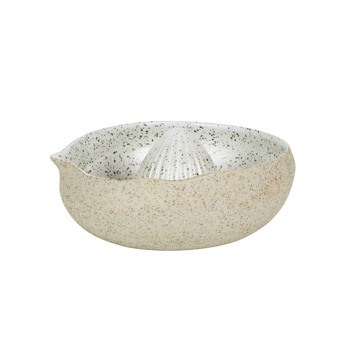 Our Flower Studio Robert Gordon Citrus Juicer