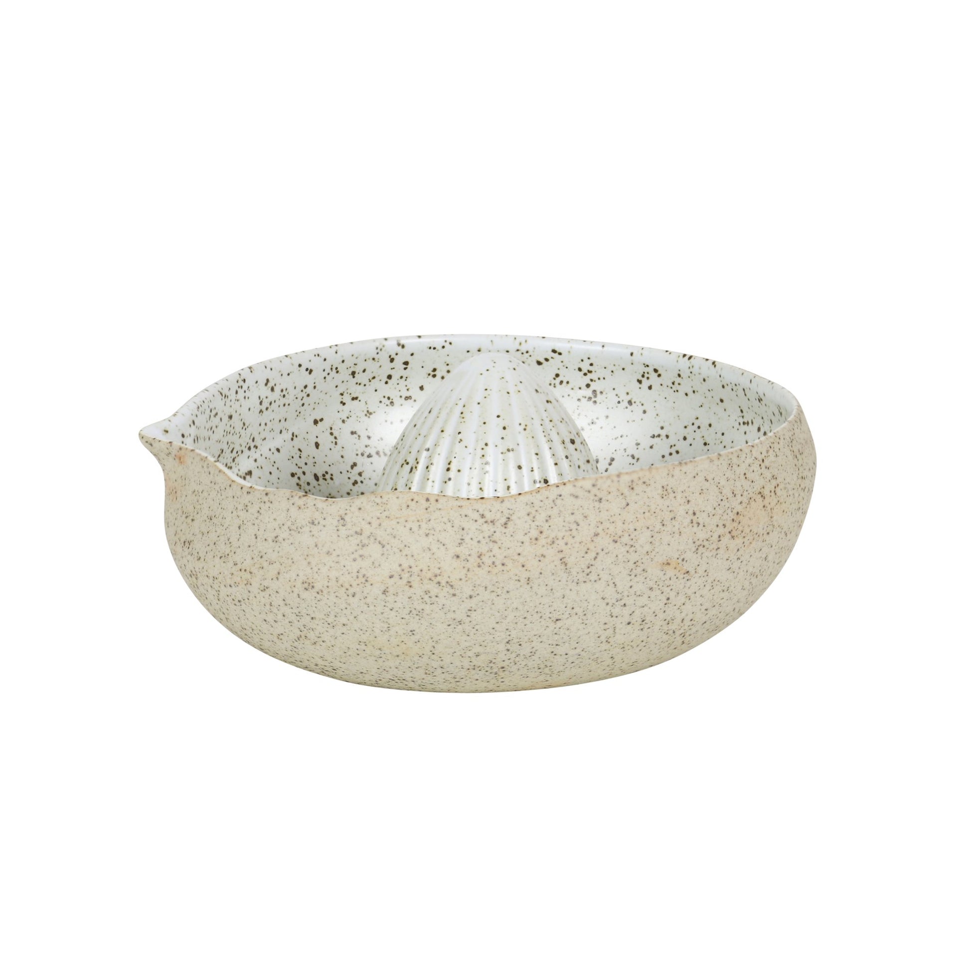 Our Flower Studio Robert Gordon Citrus Juicer