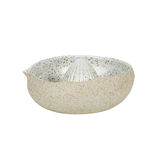 Our Flower Studio Robert Gordon Citrus Juicer