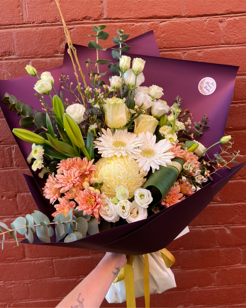 Florist Choice Bouquet