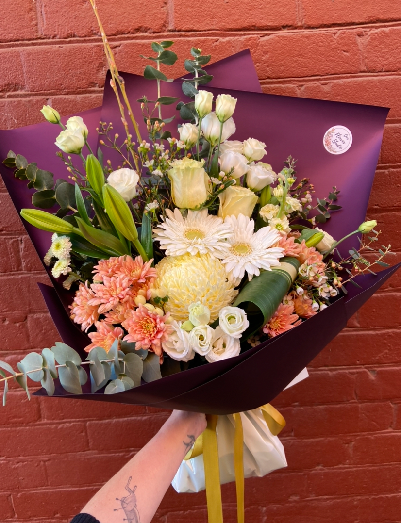 Florist Choice Bouquet