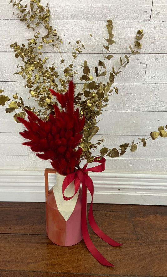 Love You Forever Flowers