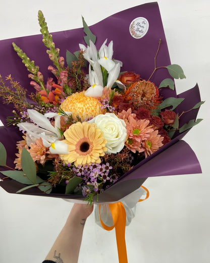 Florist Choice Bouquet