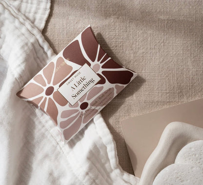 A Little Something Sweet Pocket Duo