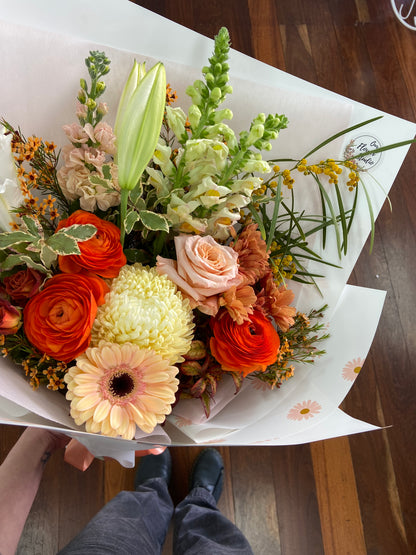 Florist Choice Bouquet