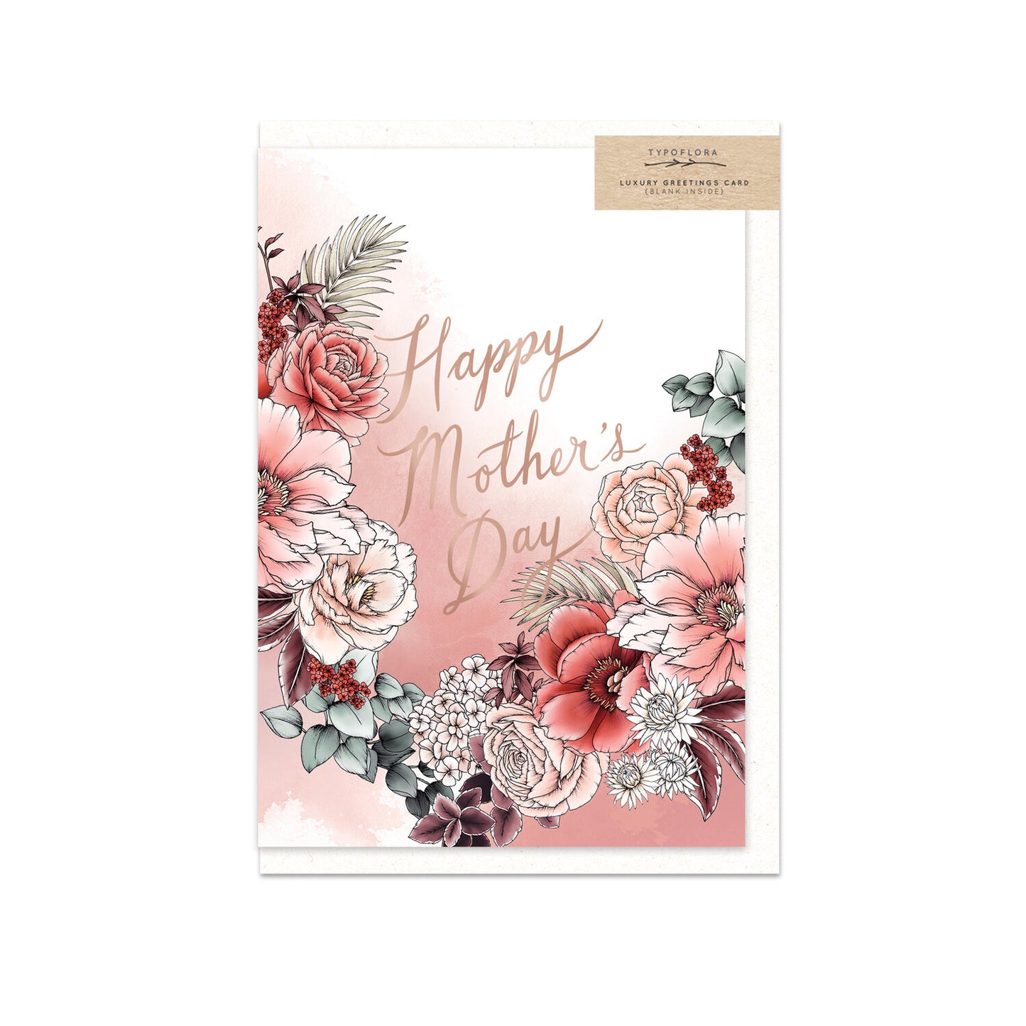 Greeting Card