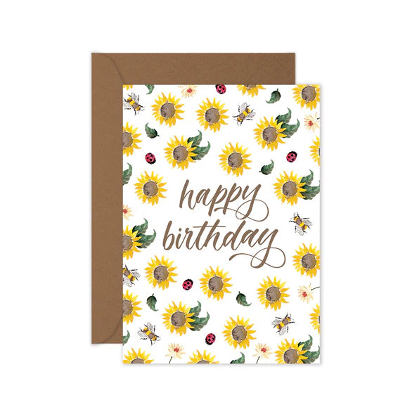 Greeting Card