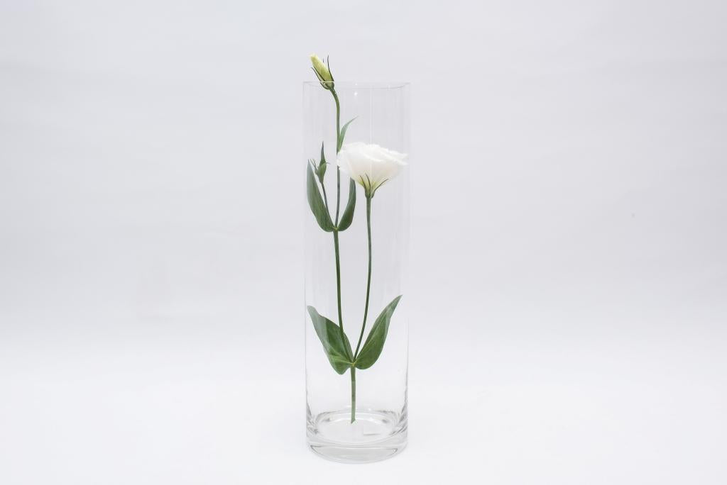 Our Flower Studio Vase