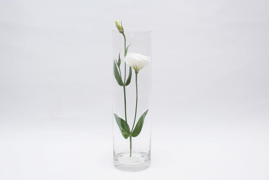 Our Flower Studio Vase